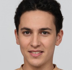 Martin Gomez